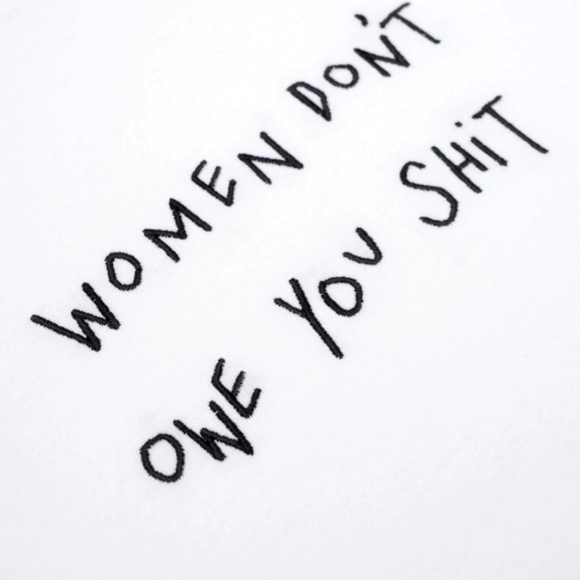 CHNGE Shirt - Picture 5 of 7